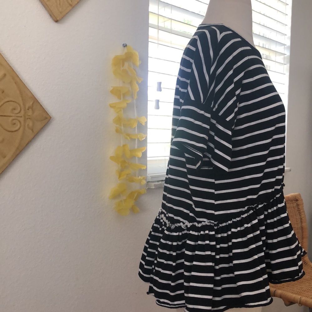 Shein top - Picture 2 of 5